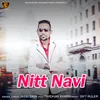 Nitt Navi