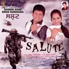 About Salute Song