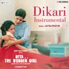 Dikari - Instrumental