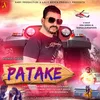 Patake