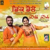 About Dikk Dole Song