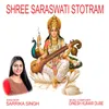 About Shree Saraswati Stotram Song