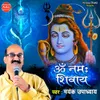 About Om Namah Shivay Song