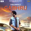 Gabhru