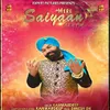 Mere Saiyaan