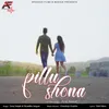 About Pillu Shona Song