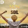 Of Sun And Soil Vocal