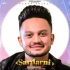 About Sardarni Song