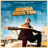 Munda India Ton