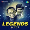 R.D. Burman speaks and Chura Liya Hai Tumne Jo Dil Ko