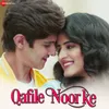 Qafile Noor Ke