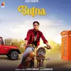 About Sufna Song