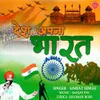 About Desh Apna Bharat Song