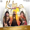 Koka Kalyan Da