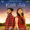 About Kalli Aa Song