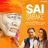 Sai Sabke