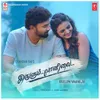 About Irulum Vaanilai Song