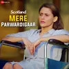 About Mere Parwardigaar Song