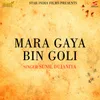 About Mara Gaya Bin Goli Song