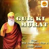Guru Ki Murat