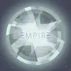 Empire Instrumental