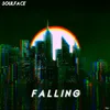 Falling