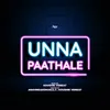 Unna Paathale - Karaoke