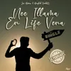 Nee Illama En Life Vena - Karaoke