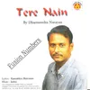 Tere Nain