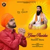 Guru Ravidas