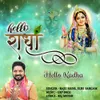 About Hello Radha Song