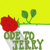 About Ode To Jerry Song