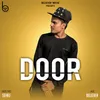 About Door Song