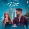 About Lit Karti Song