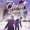 About Cheat Karenga Song