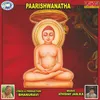 Paarishwanathana Padave