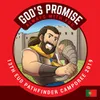 About God's Promise Song