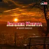 Jharer Kheya