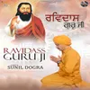 Ravidass Guru Ji