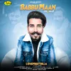 Babbu Maan Repeat