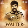 Walter BGM