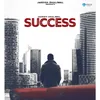 About Success Song