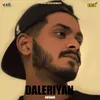 Daleriyan