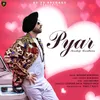 About Pyar Song