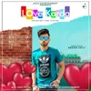 About Love Karda Song