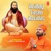 Hriday Vasho Ravidas