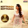 Kotthaga Kotthaga