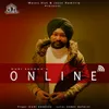 About Online Song