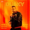 About Dusky Song