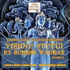 About Vishnu Stuti By Suresh Wadkar Song